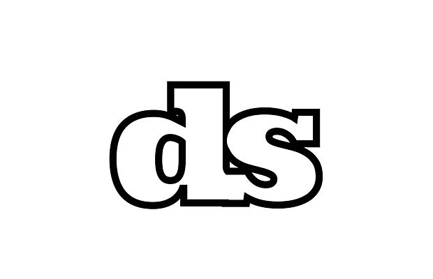 EPS 해외이미지 모양 템플릿 디자인 알파벳 백그라운드 일러스트 회사 비즈니스 검은색 흰색 연결 편지 심볼 신분 S D 엘리먼트 활자 브랜딩 해외일러스트 영어 컬러 활자판 파일형식 벡터 문자 인쇄판 인쇄 이미지허브