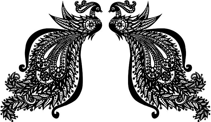 EPS 해외이미지 동물 전통 디자인 배너 실루엣 아시아 종교 어린이 꽃무늬 패턴 일러스트 조류 추상 휴가 잉크 동양인 그래픽 장식 귀여움 축제 중국 희망 봄 수확 축하 클래식 공작 인도인 연도 문신 심볼 사인 펑키 동쪽 부족 엘리먼트 전설 해외일러스트 외국인 계절 꽃 감정 나라 컨셉 무늬 농업 촬영기법 사람 인종 방향 파일형식 벡터 이미지허브