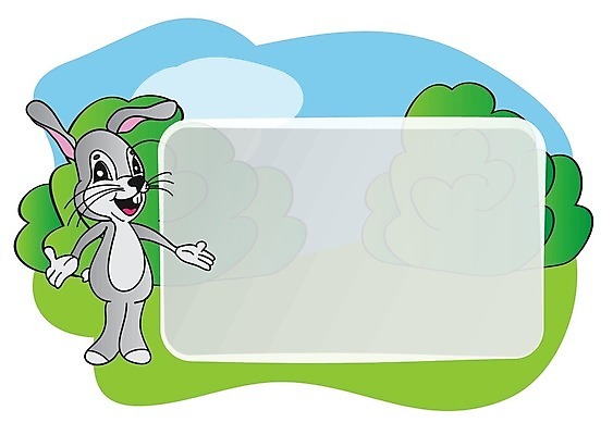 EPS 해외이미지 클립아트 모양 구름 디자인 꽃 종이 백그라운드 스티커 일러스트 포장 텍스트 자연 추상 휴가 프레임 장식 초록색 여름 컬러풀 꼬리표 우주 공백 수확 덮개 게임 신용카드 생일 폭발 만화 앨범 그림 싸움 뼈대 기하학 판지 엘리먼트 국경 해외일러스트 자연요소 식물 계절 기념일 컬러 무늬 농업 모션 놀이 금융 라벨 뚜껑 생태계 파일형식 벡터 이미지허브