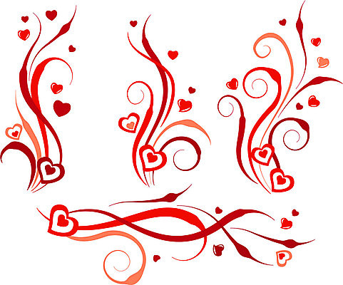 EPS 해외이미지 식물 디자인 꽃 실루엣 선 결혼 백그라운드 잎 곡선 일러스트 자연 추상 발렌타인데이 나선형 사랑 미술 그래픽 장식 빨간색 세트 희망 수확 골동품 소용돌이 흰색 하트 수집 문신 사인 그림 윤곽 비네팅 고립 바로크 빅토리아 엘리먼트 옛날 해외일러스트 모양 감정 컬러 무늬 농업 데이이벤트 문화예술 촬영기법 이벤트 회오리 생태계 파일형식 벡터 이미지허브