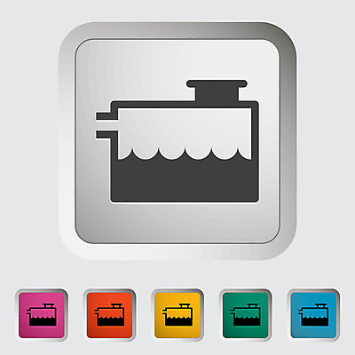 EPS 해외이미지 디자인 실루엣 일러스트 부분 자동차 경고 미술 초록색 물 세트 픽토그램 노란색 검은색 장비 회색 운전 운전사 수리 만화 심볼 서비스 사인 그림 신호 펌프 계기판 린스 센서 엘리먼트 인터페이스 자동 주목 해외일러스트 자연요소 직업 육상교통 컬러 모션 문화예술 촬영기법 파일형식 벡터 이미지허브