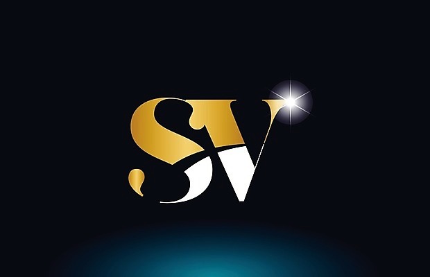 EPS 해외이미지 모양 템플릿 디자인 알파벳 백그라운드 일러스트 회사 비즈니스 황금 편지 심볼 신분 S 엘리먼트 활자 브랜딩 해외일러스트 영어 활자판 파일형식 벡터 이미지허브