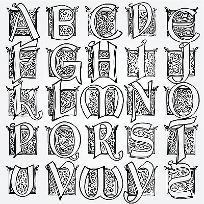 EPS 해외이미지 배너 알파벳 리본 종이 음료 백그라운드 잎 패턴 일러스트 텍스트 그래픽 장식 세트 라벨 손상 수확 골동품 신용카드 그리기 황금 편지 수집 심볼 오브젝트 복고 테이프 초대 판화 짐싸기 그런지 엘리먼트 스타일 해외일러스트 식물 영어 컨셉 무늬 농업 모션 문구용품 프레임 미술 금융 파일형식 벡터 이미지허브