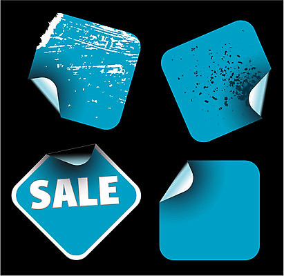 EPS 해외이미지 종이 스티커 일러스트 비즈니스 버튼 잉크 파란색 세트 컬러풀 라벨 세일 상점 정보 모서리 가격 고객 심볼 서비스 흔적 사인 약속 정사각형 다이아몬드 배지 마름모 소매 직사각형 승진 우표 고립 그런지 마케팅 엘리먼트 옛날 제어 중고 해외일러스트 도형 컬러 프레임 보석 파일형식 벡터 이미지허브