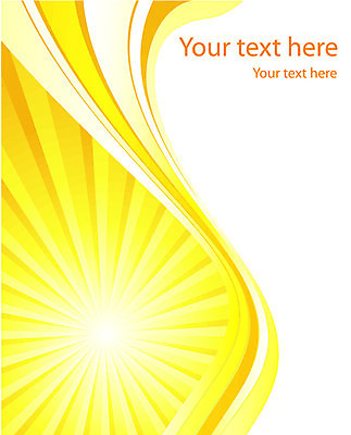 EPS 해외이미지 선 파도 백그라운드 컨셉 곡선 일러스트 텍스트 벽지 추상 미래 아이디어 숙이기 미술 이벤트 장식 파란색 지구본 우주 소용돌이 흰색 신선 원형 액체 속도 클럽 질감 복고 심플 구성 생태학 스타일 해외일러스트 도형 교육 바다 컬러 포즈 무늬 문화예술 회오리 파일형식 벡터 이미지허브