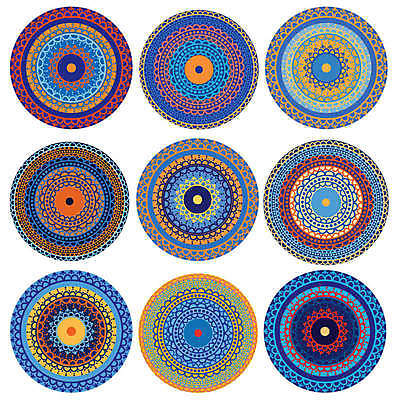 EPS 해외이미지 식물 전통 꽃잎 아시아 파도 결혼 잎 꽃무늬 패턴 일러스트 요가 아프리카 프레임 연꽃 장식 축제 소용돌이 직물 황금 인쇄 이슬람교 실크 문신 심볼 순수 북쪽 층 부족 대칭 사리 아랍어 페이즐리 힌두교 국경 해외일러스트 웰빙 꽃 나라 종교 바다 컨셉 무늬 이벤트 회오리 방향 파일형식 벡터 이미지허브