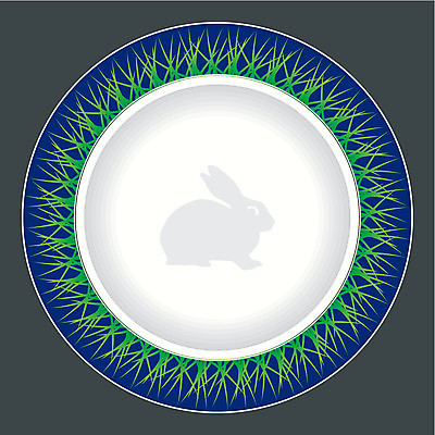 EPS 해외이미지 접시 디자인 선 백그라운드 크리스마스 일러스트 디저트 그래픽 장식 라벨 저녁식사 공백 축하 원형 화려 변화 우아함 달콤 짐싸기 대칭 엘리먼트 해외일러스트 도형 식기 기념일 음식 컨셉 프레임 식사 맛 파일형식 벡터 이미지허브