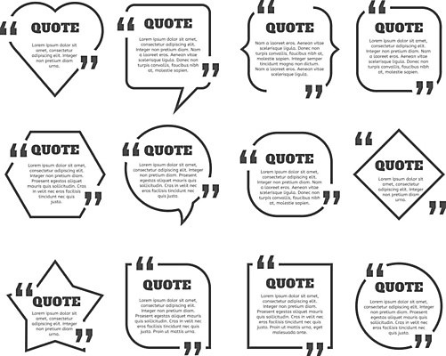 EPS 해외이미지 템플릿 디자인 배너 포스터 별 종이 문장 백그라운드 일러스트 텍스트 아이디어 프레임 단어 세트 상자 라벨 거품 정보 하트 메시지 심볼 묘사 흔적 사인 타이틀 정의 블로그 슬로건 표제 국경 해외일러스트 자연요소 모양 문자 컨셉 파일형식 벡터 이미지허브