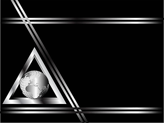 EPS 해외이미지 클립아트 식물 템플릿 디자인 지구 선 백그라운드 컨셉 지도 패턴 일러스트 비즈니스 벽지 추상 프레임 3 미술 그래픽 장식 지구본 검은색 어둠 수확 소용돌이 나뭇가지 신용카드 발표 화려 구부린 은색 두루마리 그림 정사각형 다이아몬드 포도나무 타격 해외일러스트 도형 나무 컬러 무늬 농업 모션 문화예술 금융 회오리 보석 과일나무 파일형식 벡터 이미지허브