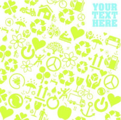 EPS 해외이미지 나무 식물 디자인 꽃 지구 나비 컨셉 잎 일러스트 자연 조류 바람 추상 주택 아이디어 목재 초록색 세트 세계 지구본 환경 정원 봄 재활용 행성 에너지 성장 물방울 개 번개 심볼 사인 에코 유기농 광택 연료 바이오 생태학 엘리먼트 옛날 해외일러스트 자연요소 동물 웰빙 계절 교육 컬러 곤충 무늬 재료 포유류 날씨 건물 우주 친환경 생태계 파일형식 벡터 이미지허브