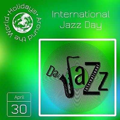 EPS 해외이미지 교육 백그라운드 일러스트 휴가 이벤트 초록색 세계 홈페이지 달력 이름 연도 비닐 재즈 블러 사방 레터링 시리즈 해외일러스트 음악 컬러 재질 파일형식 벡터 이미지허브