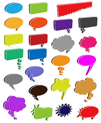 EPS 해외이미지 모양 구름 디자인 백그라운드 생각 패턴 오렌지 일러스트 텍스트 통신 추상 말하기 대화 미술 그래픽 파란색 세트 상자 3D 공백 거품 정보 흰색 메시지 토론 만화 심볼 명상 사인 그림 복고 코믹 풍선 파열 소통 고립 엘리먼트 채팅 해외일러스트 자연요소 컬러 컨셉 무늬 과일 모션 문화예술 디지털합성 파일형식 벡터 이미지허브