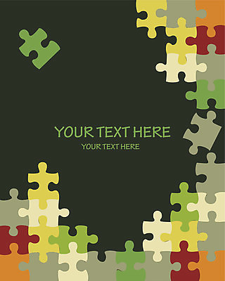 EPS 해외이미지 모양 템플릿 디자인 조각 백그라운드 컨셉 패턴 일러스트 부분 놀이 아이디어 함께함 미술 취미 장난감 게임 네트워크 퍼즐 그룹 변화 연결 접속 집중 심볼 타일 오브젝트 서식 심플 문제 질서 마무리 해외일러스트 무늬 문화예술 예절 파일형식 벡터 이미지허브