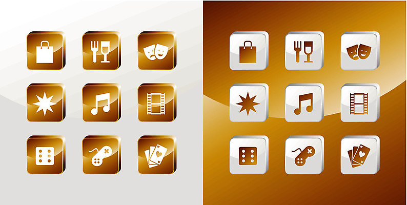 EPS 해외이미지 디자인 별 음료 음악 음식 가방 일러스트 모션 유리 가면 파란색 쇼핑 세트 식당 웹 소리 콘서트 회색 게임 칵테일 바 도박 어플리케이션 극장 먹기 필름 영화 카지노 사인 주사위 광택 포커 클릭 동영상 멀티미디어 엘리먼트 시리즈 해외일러스트 자연요소 잡화 컬러 인터넷 재질 놀이 문화예술 주류 상점 공연 트럼프 파일형식 벡터 이미지허브