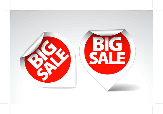 EPS 해외이미지 디자인 종이 스티커 일러스트 비즈니스 표시 화살 경사 빨간색 세트 꼬리표 라벨 세일 상점 정보 흰색 긴급 바늘 모서리 끝 큼 가격 하락 고객 심볼 서비스 흔적 사인 약속 배지 포인트 소매 승진 고립 마케팅 엘리먼트 충고 해외일러스트 컬러 컨셉 프레임 금융 도구 크기 파일형식 벡터 이미지허브