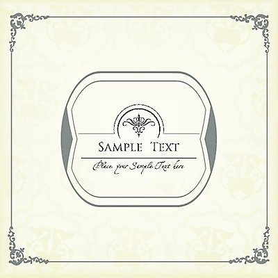 EPS 해외이미지 디자인 결혼 크리스마스 꽃무늬 일러스트 캘리그라피 프레임 자 타이포그라피 장식 책 라벨 축제 수확 소용돌이 인사 판넬 신용카드 화려 클래식 우아함 두루마리 향수 메뉴 문서 복고 초대 페이지 타입 나누기 비네팅 빅토리아 엘리먼트 정중 증명서 스타일 국경 해외일러스트 문자 기념일 꽃 컨셉 무늬 농업 문구용품 촬영기법 이벤트 금융 화장품 회오리 예절 파일형식 벡터 이미지허브