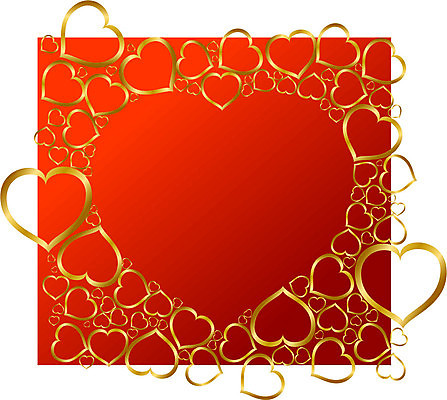 EPS 해외이미지 디자인 커플 기념일 포스터 결혼 백그라운드 컨셉 무지개 곡선 일러스트 관계 벽지 추상 기념 발렌타인데이 선물 사랑 그래픽 장식 빨간색 줄무늬 낭만 소용돌이 하트 아내 신용카드 화려 황금 심볼 복고 열정 스타일 해외일러스트 자연요소 모양 감정 선 컬러 무늬 데이이벤트 이벤트 금융 회오리 파일형식 벡터 이미지허브