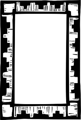 EPS 해외이미지 디자인 패턴 일러스트 추상 장식 원시시대 목판화 국경 해외일러스트 무늬 역사 파일형식 벡터 이미지허브