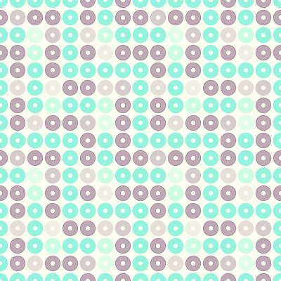 EPS 해외이미지 모양 디자인 종이 백그라운드 컨셉 패턴 일러스트 벽지 추상 미래 미술 그래픽 장식 초록색 파란색 빛 컬러풀 유행 수확 점 원형 우아함 타일 질감 복고 디스코 펑키 70대 마법 기하학 엘리먼트 여의주 스타일 반복 효과 해외일러스트 도형 노년 음악 컬러 무늬 농업 문화예술 춤 파일형식 벡터 이미지허브