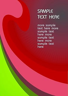 EPS 해외이미지 모양 디자인 선 파도 백그라운드 컨셉 곡선 일러스트 텍스트 벽지 추상 미래 조명 따뜻함 그림자 미술 경사 팜플렛 그래픽 빨간색 초록색 컬러풀 유행 웹 에너지 덮개 뜨거움 신용카드 우아함 방향 웨이브 하이테크 페이지 인터넷주소 엘리먼트 웹디자인 효과 해외일러스트 바다 컬러 무늬 인터넷 문화예술 기술 금융 뚜껑 파일형식 벡터 이미지허브