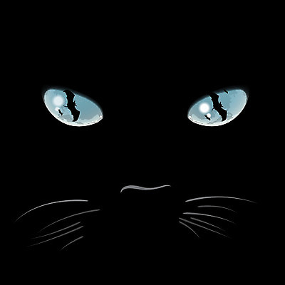 EPS 해외이미지 나무 동물 배너 응시 여자 남자 포스터 얼굴 일러스트 장난 포유류 벽지 휴가 수염 털 그림자 반려동물 머리 유행 귀여움 검은색 고양이 어둠 할로윈 축하 관찰 대접 야간 신비 코 박쥐 숨김 10월 옛날 주목 해외일러스트 자연요소 식물 시선 컬러 컨셉 모션 사람 신체부위 날짜 파일형식 벡터 이미지허브