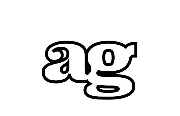 EPS 해외이미지 모양 템플릿 디자인 알파벳 백그라운드 일러스트 회사 비즈니스 검은색 흰색 연결 편지 심볼 신분 A 엘리먼트 활자 브랜딩 해외일러스트 영어 컬러 활자판 파일형식 벡터 이미지허브