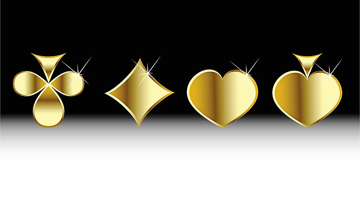 EPS 해외이미지 모양 디자인 패턴 일러스트 장난 놀이 그래픽 빨간색 빛 세트 검은색 게임 마음 신용카드 4 행운 황금 도박 심볼 오브젝트 카지노 사인 클럽 그림 기회 포커 라스베가스 엘리먼트 해외일러스트 컬러 컨셉 무늬 금융 숫자 트럼프 파일형식 벡터 이미지허브