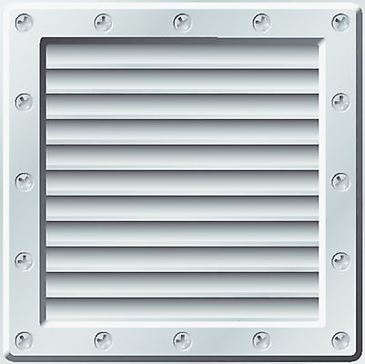 EPS 해외이미지 산업 백그라운드 일러스트 추상 프레임 빛 금속 회색 나사 그릴 은색 철 그런지 알루미늄 철강 국경 해외일러스트 컬러 무늬 재질 주방용품 공구 파일형식 벡터 이미지허브