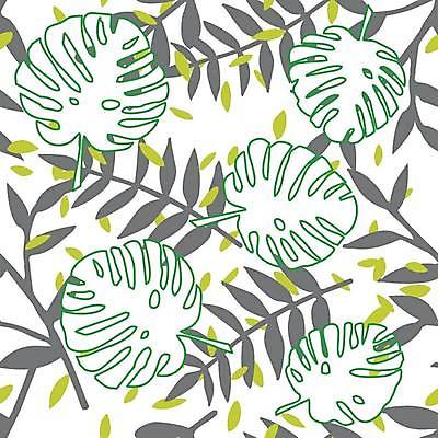 EPS 해외이미지 나무 식물 디자인 꽃 백그라운드 잎 꽃무늬 일러스트 자연 벽지 추상 손바닥 미술 초록색 여름 노란색 유행 봄 회색 흰색 직물 인쇄 타일 질감 하와이 내추럴 이국적 파라다이스 파스텔톤 하와이인 해외일러스트 외국인 손 계절 컬러 무늬 문화예술 미국 생태계 파일형식 벡터 이미지허브