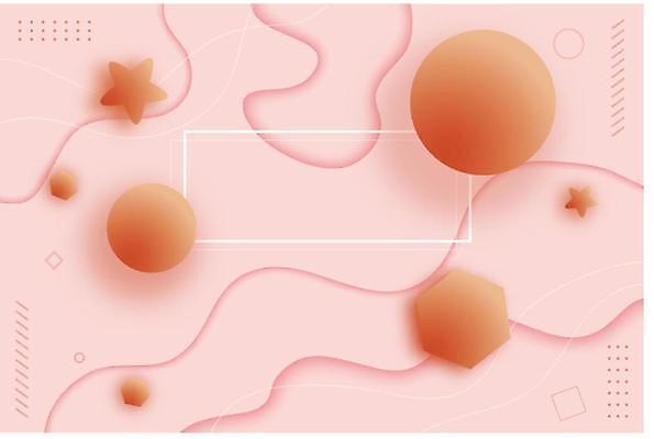 EPS 해외이미지 모양 템플릿 캐릭터 디자인 배너 알파벳 포스터 종이 백그라운드 컨셉 오렌지 일러스트 텍스트 벽지 추상 그림자 타이포그라피 그래픽 장식 초록색 컬러풀 숫자 3D 디지털 덮개 흰색 축하 생일 자르기 편지 연도 제비꽃 심볼 사인 질감 레이아웃 층 멀티 카운트 스타일 현실 해외일러스트 일러캐릭터 문자 영어 기념일 꽃 컬러 무늬 과일 모션 뚜껑 디지털합성 파일형식 벡터 이미지허브