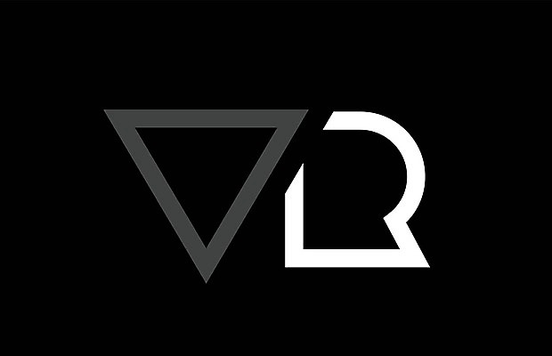 EPS 해외이미지 모양 템플릿 디자인 알파벳 백그라운드 일러스트 회사 비즈니스 검은색 회색 흰색 편지 심볼 신분 엘리먼트 활자 가상현실 해외일러스트 영어 컬러 활자판 파일형식 벡터 이미지허브