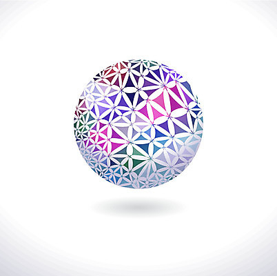 EPS 해외이미지 모양 디자인 지구 선 백그라운드 컨셉 패턴 곡선 일러스트 비즈니스 건축양식 유리 추상 미래 아이디어 그림자 미술 그래픽 빨간색 파란색 빛 글로벌 반사 지구본 우주 줄무늬 행성 점 원형 네트워크 크리스탈 심볼 사인 복고 모자이크 기하학 망사 여의주 해외일러스트 도형 건축 컬러 무늬 재질 문화예술 직물 광석 파일형식 벡터 이미지허브