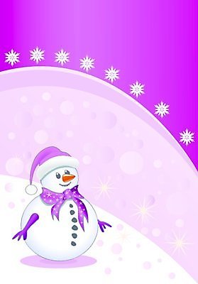 EPS 해외이미지 디자인 리본 종이 스티커 크리스마스 일러스트 비즈니스 눈사람 프레임 그래픽 장식 라벨 상점 축하 발표 상품 인쇄 12월 알림 심볼 사인 배지 페이지 소매 승진 엘리먼트 해외일러스트 기념일 컨셉 날짜 파일형식 벡터 이미지허브