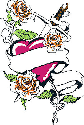 EPS 해외이미지 디자인 배너 꽃 리본 기독교 종교 무기 꽃무늬 일러스트 텍스트 추상 왕관 천사 그래픽 장식 장미 평화 수확 하트 도시 클래식 천 문신 심볼 순수 사인 복고 육군 부족 반항 고딕 그런지 빅토리아 엘리먼트 필승 해외일러스트 모양 식물 컨셉 무늬 농업 모션 군대 직물 우승 파일형식 벡터 이미지허브