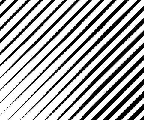 EPS 해외이미지 모양 템플릿 디자인 선 파도 백그라운드 컨셉 패턴 곡선 일러스트 비즈니스 모션 벽지 표면 추상 미래 흑백 미술 경사 그래픽 빛 디지털 검은색 웹 줄무늬 회색 덮개 흰색 질감 웨이브 심플 기하학 대각선 얇은 엘리먼트 직진 스타일 반복 해외일러스트 바다 컬러 무늬 인터넷 문화예술 촬영기법 뚜껑 파일형식 벡터 이미지허브