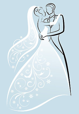 EPS 해외이미지 손 커플 드레스 여자 남자 꽃 실루엣 결혼 백그라운드 꽃무늬 패턴 신체 일러스트 포옹 결혼식 남편 넥타이 발렌타인데이 사랑 사람 정장 파란색 머리 유행 검은색 낭만 흰색 아내 쌍 만화 그림 베일 해외일러스트 식물 잡화 옷 감정 컬러 컨셉 무늬 관계 안기 데이이벤트 촬영기법 이벤트 신체부위 파일형식 벡터 이미지허브