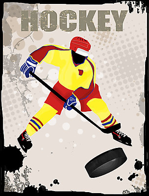 EPS 해외이미지 모양 실루엣 포스터 스포츠 포즈 겨울 일러스트 모션 안전 사람 취미 머리 얼음 검은색 경기장 장비 스케이트 스케이팅 게임 막대기 그룹 방어 보호 헬멧 속도 슛 하키 골키퍼 방패 스케이터 고립 골 공격적 그런지 양발 토너먼트 퍽 플레이어 해외일러스트 자연요소 계절 스포츠용품 컬러 컨셉 스포츠시설 놀이 겨울스포츠 운동선수 촬영기법 어류 신체부위 구기 보호장비 하키용품 파일형식 벡터 이미지허브