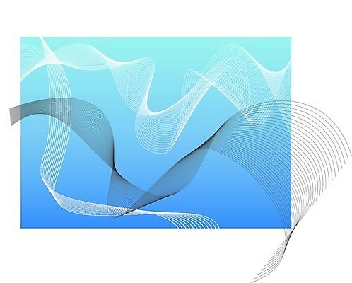 EPS 해외이미지 디자인 선 파도 백그라운드 컨셉 곡선 일러스트 벽지 추상 미래 따뜻함 미술 경사 그래픽 파란색 컴퓨터 3D 웹 어둠 줄무늬 뜨거움 매끈함 시원함 땅 배열 만족 질감 회전 페이지 파열 노려봄 인터넷주소 엘리먼트 웹디자인 효과 해외일러스트 감정 바다 컬러 무늬 인터넷 문화예술 표정 전자제품 감각 디지털합성 파일형식 벡터 이미지허브