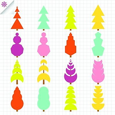 EPS 해외이미지 클립아트 나무 식물 디자인 계절 공원 줄기 잎 일러스트 자연 왕관 나선형 미술 풍경 야외 목재 그래픽 장식 여름 정원 페인트 소용돌이 가을 나뭇가지 숲 그림 공상 고립 스타일 해외일러스트 공공시설 무늬 재료 문화예술 회오리 생태계 파일형식 벡터 이미지허브