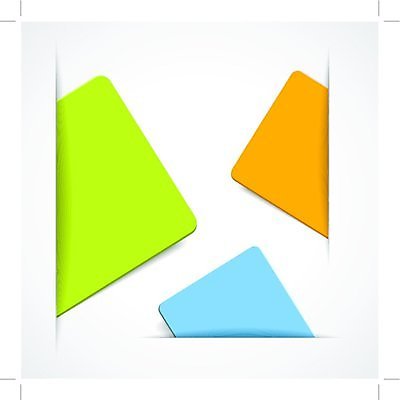 EPS 해외이미지 모양 템플릿 디자인 행복 종이 오렌지 일러스트 텍스트 그림자 그래픽 초록색 파란색 세트 사무실 꼬리표 라벨 우주 쪽지 웹 인사 구멍 신용카드 그룹 메시지 수집 심볼 오브젝트 사인 감사 상업 공지사항 직사각형 인터넷주소 소통 고립 마케팅 엘리먼트 절개 해외일러스트 도형 감정 컬러 컨셉 인터넷 과일 비즈니스 프레임 금융 예절 파일형식 벡터 이미지허브