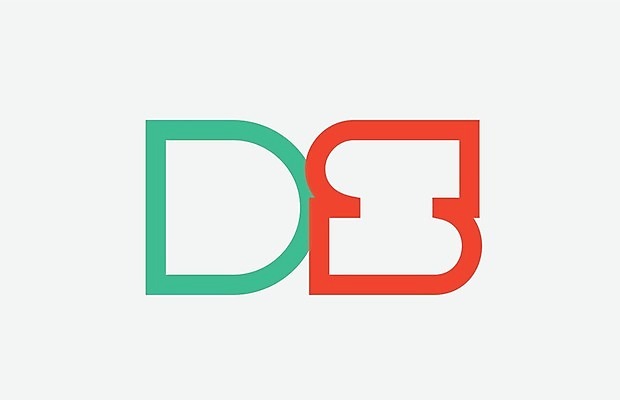 EPS 해외이미지 모양 템플릿 디자인 알파벳 백그라운드 오렌지 일러스트 회사 비즈니스 초록색 편지 심볼 신분 S D 엘리먼트 활자 해외일러스트 영어 컬러 과일 활자판 파일형식 벡터 이미지허브