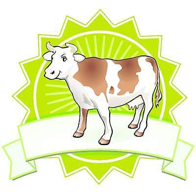 EPS 해외이미지 동물 음료 백그라운드 농업 일러스트 포유류 자연 풍경 초원 농장 갈색 가축 우유 수확 시골 신선 액체 소 아침식사 수집 양동이 심볼 그림 시골집 복고 내추럴 바이오 밭일 반추동물 해외일러스트 산업 컬러 유제품 주택 식사 생태계 파일형식 벡터 이미지허브