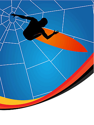 EPS 해외이미지 나무 남자 실루엣 별 스포츠 바다 여행 일러스트 모션 자연 조류 하늘 휴가 휴식 열대 손바닥 미술 사람 풍경 야외 여름 햇빛 태양 일몰 에너지 광선 서핑보드 뜨거움 서핑 시원함 만화 심볼 역동적 펑키 서퍼 이국적 스타일 해외일러스트 자연요소 식물 동물 손 계절 컨셉 문화예술 운동선수 촬영기법 노을 수상스포츠 보드_스포츠 생태계 파일형식 벡터 이미지허브