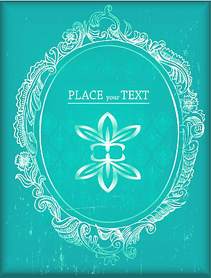 EPS 해외이미지 식물 디자인 배너 기념일 실루엣 백그라운드 꽃무늬 패턴 일러스트 프레임 나선형 이벤트 장식 희망 수확 축하 악단 고급 우아함 암호 두루마리 심볼 사인 복고 클립 초대 원시시대 부족 엘리먼트 증명서 챔피언 특별함 국경 해외일러스트 꽃 감정 음악 컨셉 무늬 농업 촬영기법 역사 파일형식 벡터 이미지허브