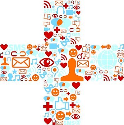 EPS 해외이미지 실루엣 인터넷 일러스트 통신 사람모양 사람없음 메시지 이메일 십자 소셜네트워크 소셜미디어 십자모양 해외일러스트 모양 촬영기법 파일형식 벡터 이미지허브