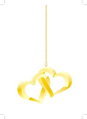 EPS 해외이미지 모양 커플 행복 결혼 백그라운드 2 데이트 일러스트 결혼식 추상 휴가 기념 발렌타인데이 선물 사랑 반사 금속 낭만 흰색 하트 쌍 날짜 황금 보석 심볼 오브젝트 열정 팩 S 2월 고립 팬던트 해외일러스트 알파벳 감정 컬러 컨셉 무늬 관계 데이이벤트 재질 이벤트 화장품 광석 파일형식 벡터 이미지허브