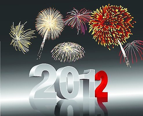 EPS 해외이미지 나무 디자인 계절 행복 별 종이 백그라운드 컨셉 크리스마스 겨울 패턴 일러스트 텍스트 자연 벽지 추상 휴가 불꽃 새로움 기념 프레임 미술 사람 이벤트 그래픽 장식 초록색 파란색 파티 검은색 흰색 축하 신용카드 눈송이 12월 연도 사인 복고 기회 소원 엘리먼트 국경 해외일러스트 자연요소 식물 기념일 감정 컬러 무늬 불 문화예술 눈_날씨 금융 날짜 생태계 파일형식 벡터 이미지허브