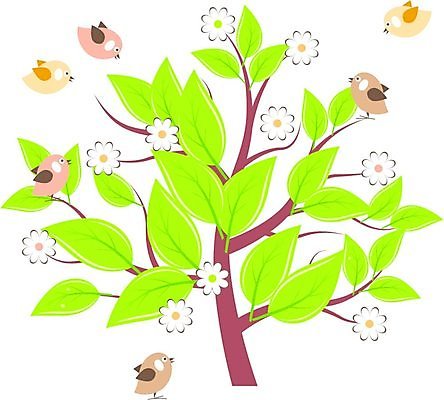 EPS 해외이미지 나무 식물 디자인 계절 꽃 문화 줄기 백그라운드 잎 꽃무늬 일러스트 자연 조류 바람 부활절 미술 야외 목재 초록색 환경 봄 성장 벚꽃 흰색 물방울 나뭇가지 신선 이슬 만화 오브젝트 그림 에코 유기농 클립 원시시대 고립 생태학 엘리먼트 해외일러스트 자연요소 동물 웰빙 교육 기념일 컬러 무늬 재료 날씨 문화예술 역사 생태계 파일형식 벡터 이미지허브