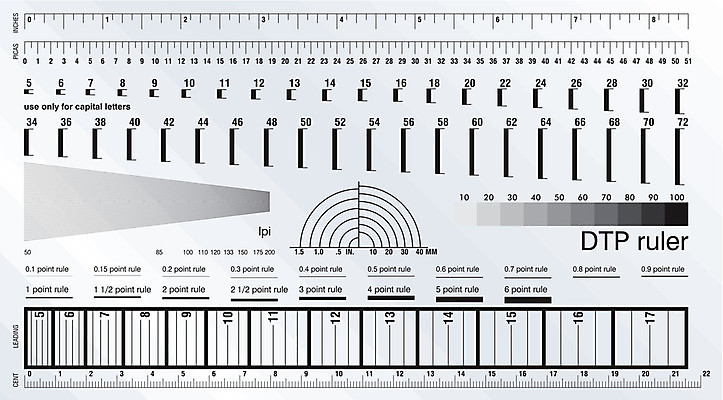 EPS 해외이미지 디자인 일러스트 학교 자 세트 도구 공구 수학 엔지니어 삼각형 플라스틱 측정 눈금 각도 언론 규칙 인치 제도 출판 픽셀 선두 해외일러스트 도형 교육 교과목 재질 문구용품 기술자 파일형식 벡터 이미지허브