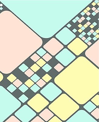 EPS 해외이미지 모양 디자인 백그라운드 패턴 일러스트 모션 추상 경사 장식 가로 컬러풀 디지털 활발 에너지 과학기술 신선 신용카드 복고 정사각형 모자이크 구성 엘리먼트 스타일 해외일러스트 도형 컬러 컨셉 무늬 기술 금융 파일형식 벡터 이미지허브